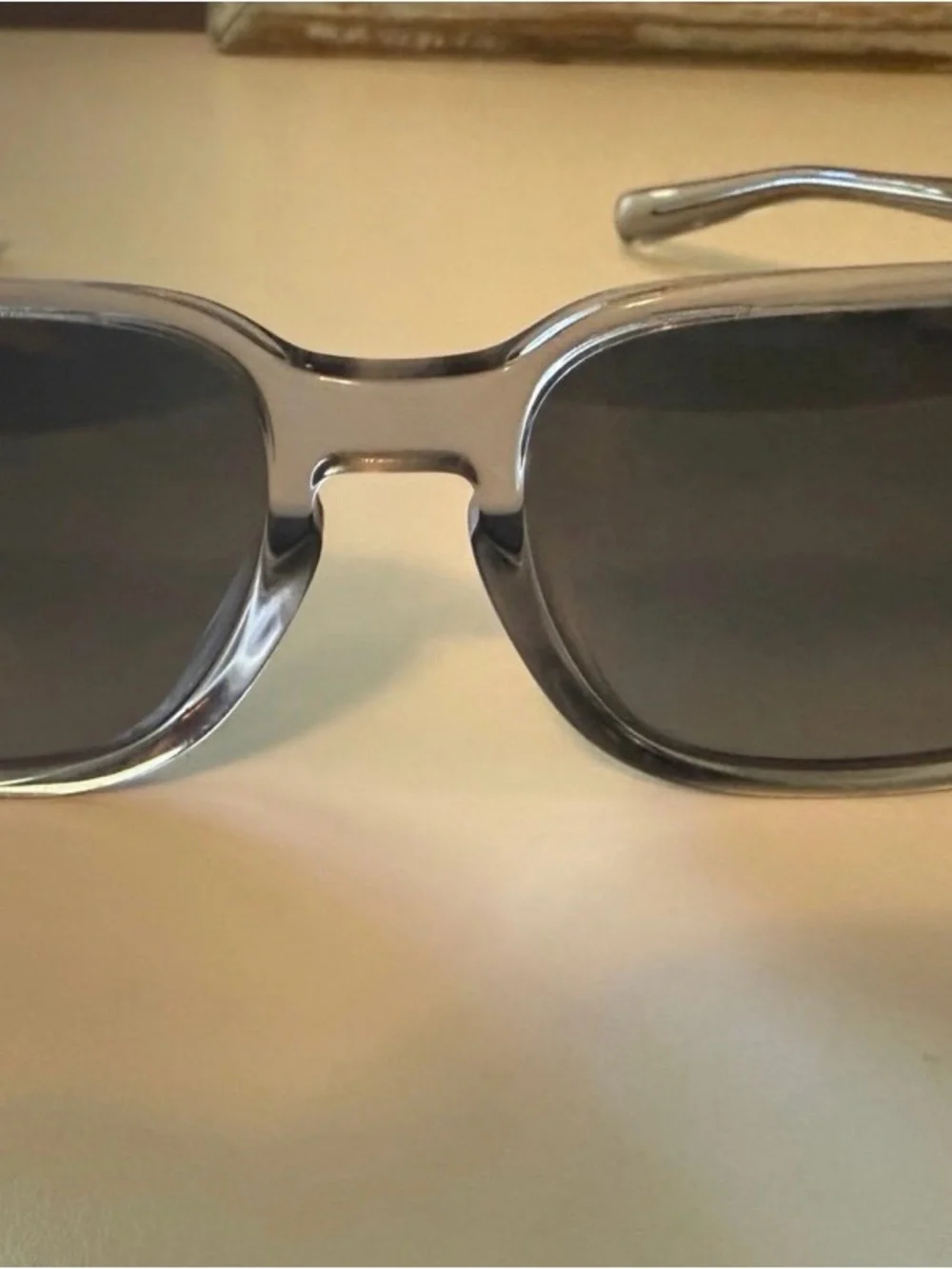 Costa Del Mar kailano sunglasses